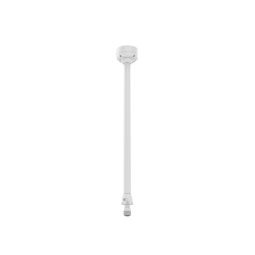 AXIS T91B50 Kamerabefestigung für PTZ-Kamera - max. 9,98 kg Traglast - Aluminium