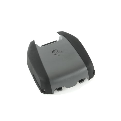 Zebra Docking/Wireless Cradle for Bar Code Scanner - Charging Capability - Synchronizing Capability - Bluetooth - Black