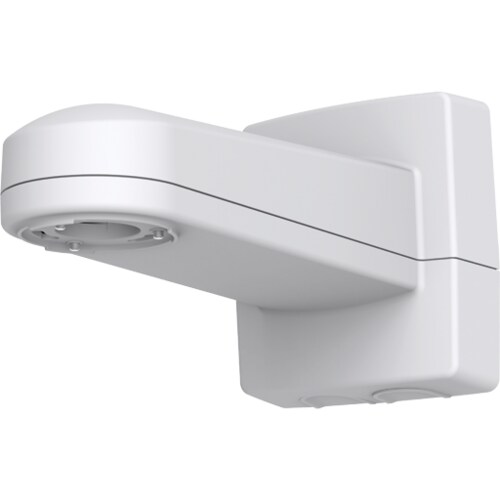 AXIS T91G61 WALL MOUNT .