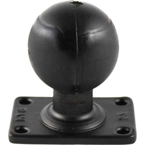 Zebra MT4510 Befestigungsadapter für Mobilcomputer