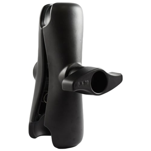 RAM MOUNT 12IN ARM .