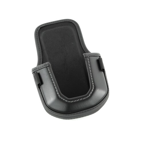 TC7X SOFT HOLSTER CARRY ACCESSORY