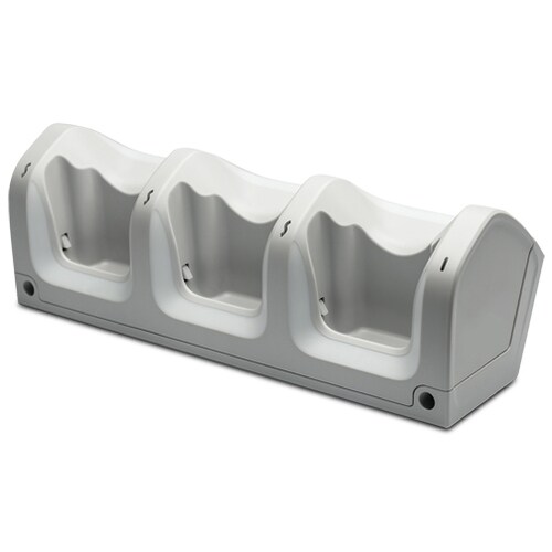 Datalogic Dock Cradle für Mobilcomputer - Proprietäre Schnittstelle