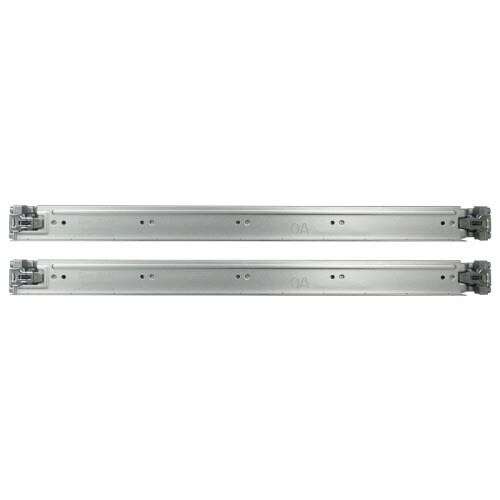 RACK SLIDE RAIL KIT F ES NAS ES1640DC EJ1600
