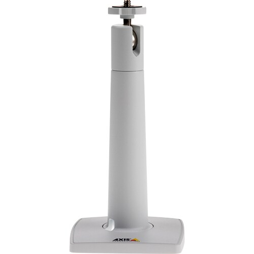 Fixation murale AXIS T91B21 pour Caméra réseau - Blanc