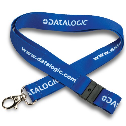 Datalogic Schleife