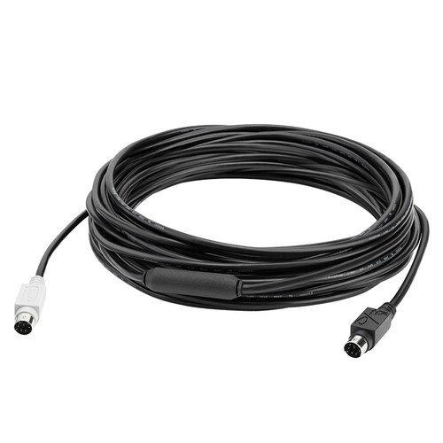 GROUP 10m Extended Cable