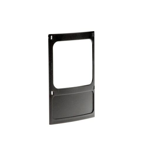 AXIS - Diverging Lens - TAA Compliant - Designed for Illuminator