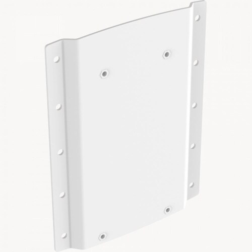 AXIS T91D62 ADAPTER MOUNTING BR .