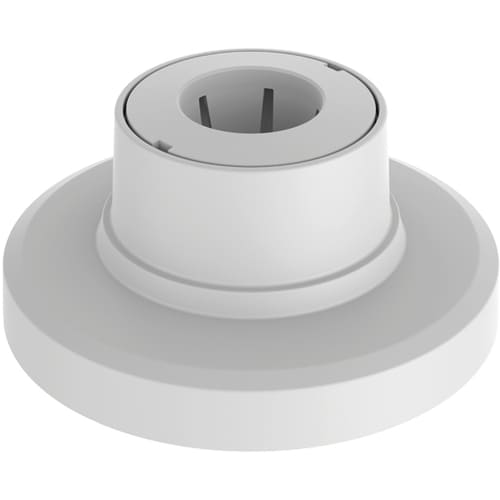 AXIS T94B02D PENDANT KIT .