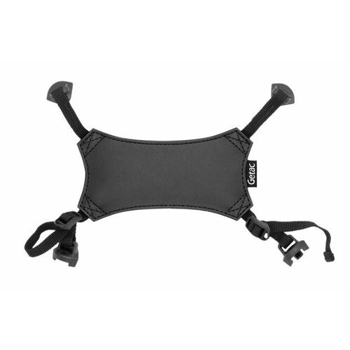 Getac Handschlaufe