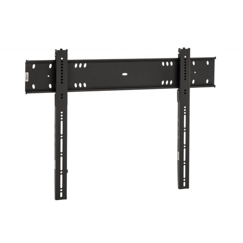 PFW 6800 DISPLAY WALL MOUNT FIXED