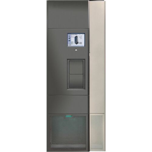 HPE LTO Bandlaufwerk