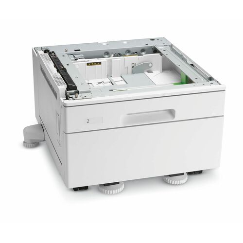 Vassoio carta Xerox - Carta semplice - A3 296,93 mm x 419,86 mm
