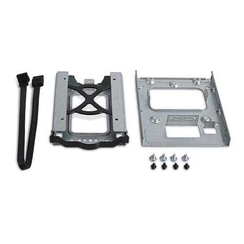 Lenovo Storage Accessory Kit