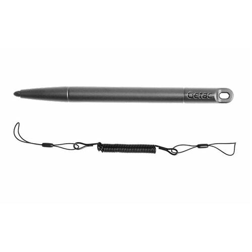 Getac Stylus - 1 - Capacitive Touchscreen Type Supported - Tablet Device Supported