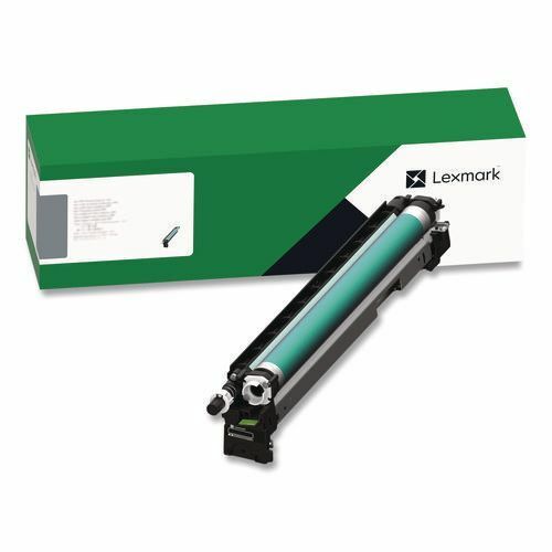 PHOTOCONDUCTOR UNIT BLACK 100K PGS F. CS92X/CX92X/C/CX92