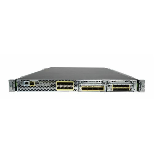 Cisco Netzwerkmodul - für Datenvernetzung, Optisches Netzwerk - Glasfaserleitung40 Gigabit Ethernet - 40GBase-X - 40 Gbit/