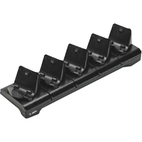 Station d'Accueil/Base Zebra - Connexion pour Imprimante Portable
