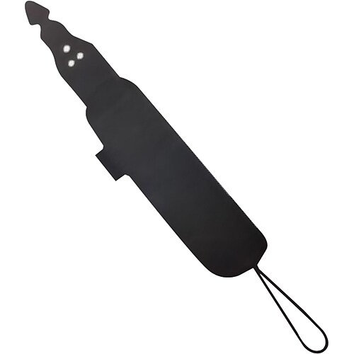 Sangle pour MC33 GUN "supplémentaire"