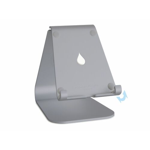 MSTAND TABLETPLUS SPACE GREY