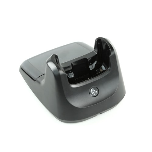 Zebra Cradle for Mobile Computer - Charging Capability