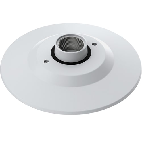 AXIS T94N01D Deckenhalterung für Netzwerkkamera