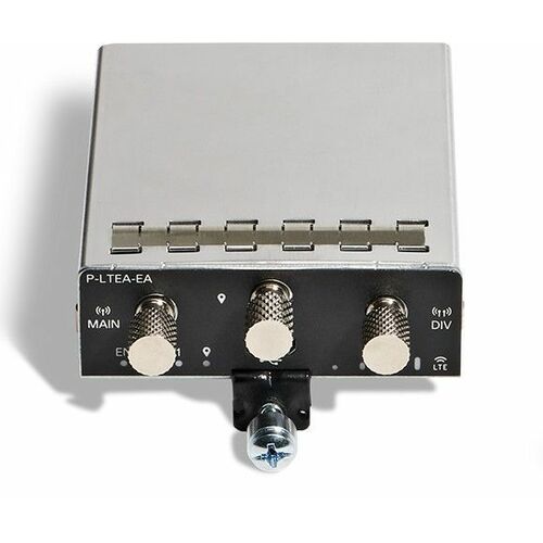 Cisco Radio Modem