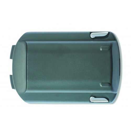 GTS Battery Door