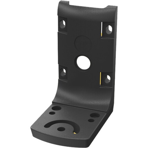 Support mural AXIS pour Illuminateur - Conforme aux normes TAA