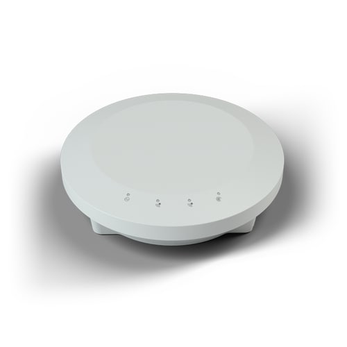 WING 802.11AC IN WAVE 2 AP 2X2:2 DUAL RADIO INT ANT ISRAEL
