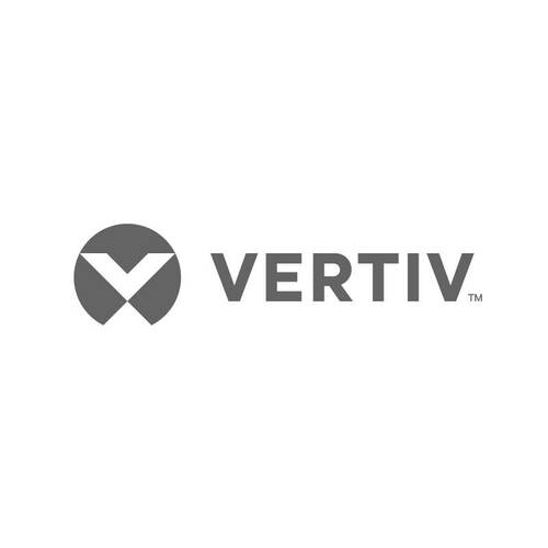 VERTIV 1.83 m KVM Cable - 1 - Cable for KVM Switch - First End: 2 x HDMI Digital Audio/Video, 2 x USB Type B, 1 x Audio - 