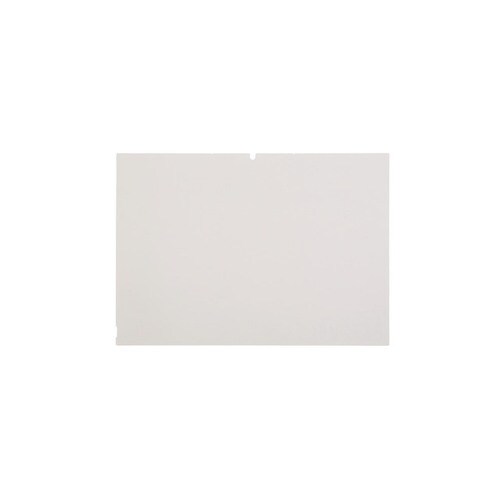 Panasonic Displayschutz - Transparent - 10 - für 30,5 cm (12 Zoll) LCD Tablet