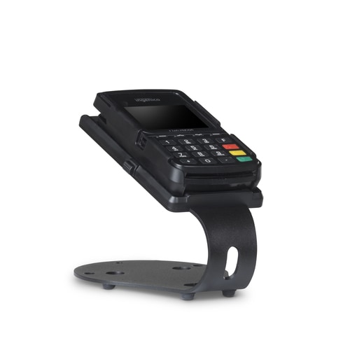 ES Solo POS Terminal Stand