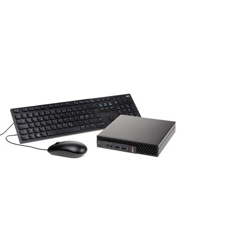 AXIS S9101 IN