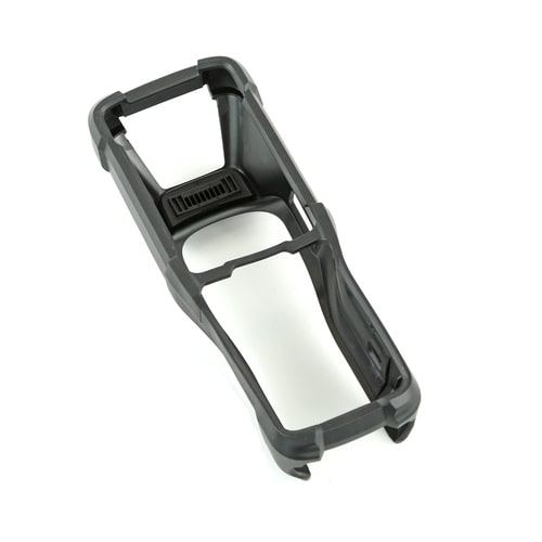 MC93 RUBBER BOOT FOR GUN .