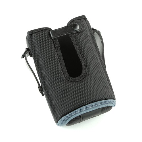 Zebra Handheld Scanner Holder