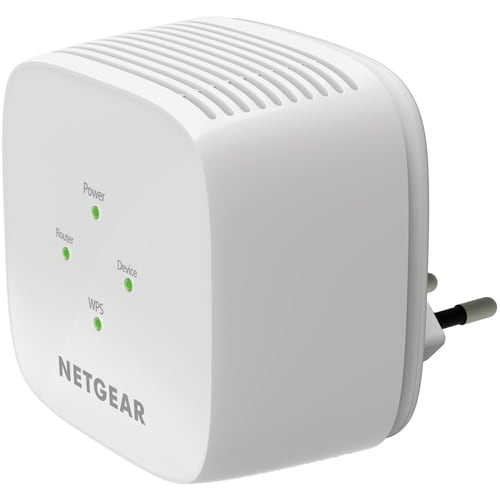 AC750-DUAL-BAND-WLAN-RANGE-EXT .