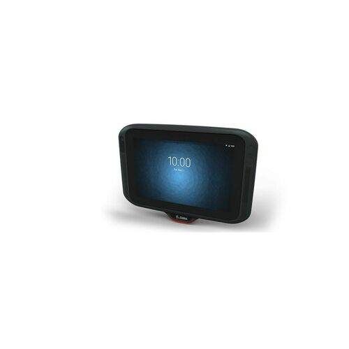 Zebra CC6000 POS Kiosk - Wireless Snapdragon 660 - 4 GB RAM - 31.25 GB Flash - 25.7 cm (10.1") WXGA LCD Colour - Touchscre