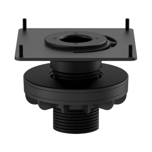 TAP TABLE MOUNT - NA - WW .