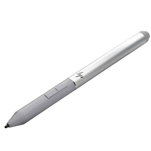 HP RECHARGEABLE ACTIVE PEN G3 F/ DEDICATED NOTEBOOK