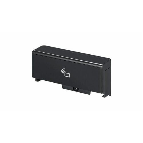 RFID READER BLACK FOR UTC-300 .