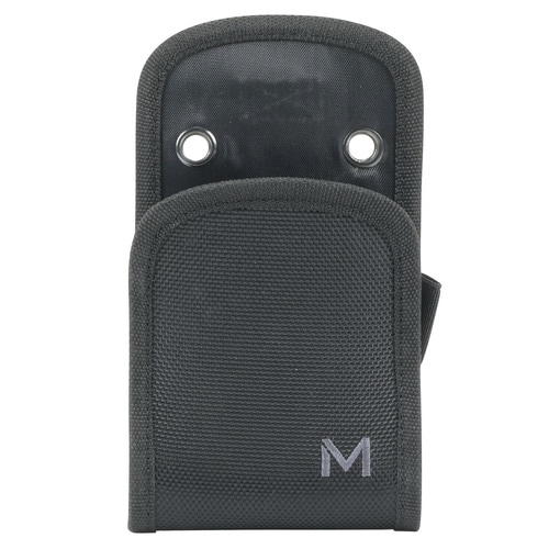 REFUGE HOLSTER HHD M STYLUS HOLDER BELT STRAP BASIC BELT