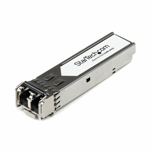 CITRIX EW3Z0000587 COMP - SFP MODULE - SM TRANSCEIVER