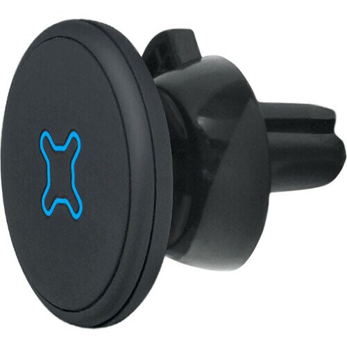 U.FIX UNIVERSAL CAR PHONE KIT