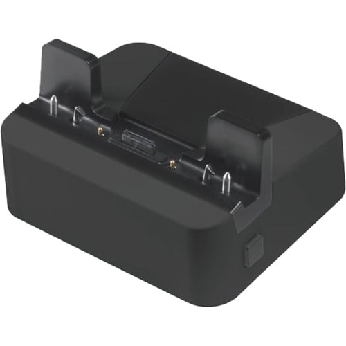 Zebra Cradle für Tablet-PC - Ladefunktion