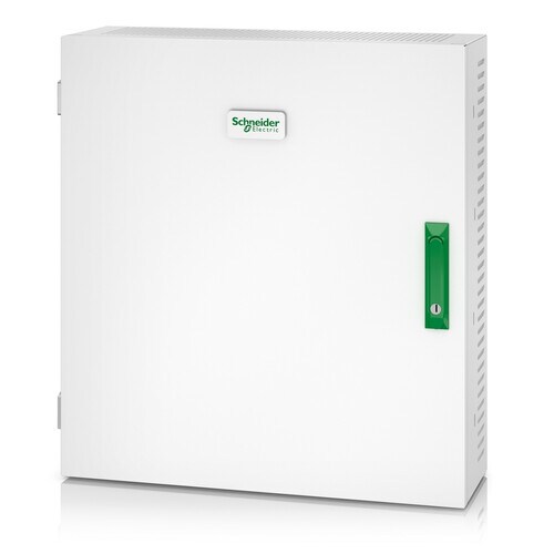 APC by Schneider Electric Galaxy VS Bypass Panel