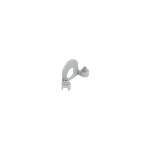 AXIS TP3602 1/2IN CONDUIT ADAPT 4P