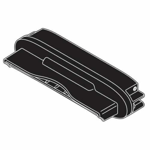 Custom Drucker-Shutter-Kit
