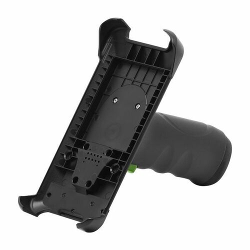 Pistol grip PG-RP3 per terminale palmare CUSTOM P-RANGER